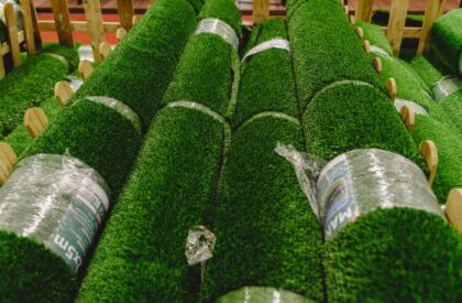 societygrass_gramasintetica_07